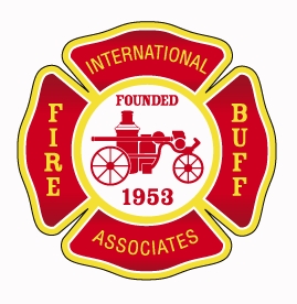 IFBA Logo Large